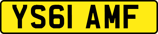 YS61AMF