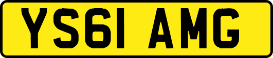 YS61AMG