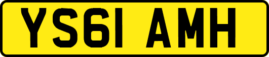 YS61AMH