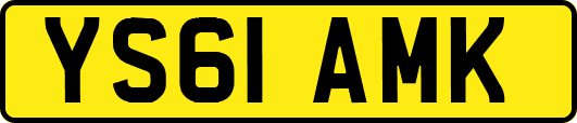 YS61AMK