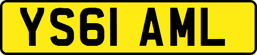 YS61AML