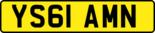 YS61AMN