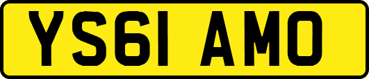 YS61AMO