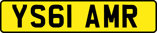YS61AMR