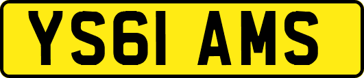 YS61AMS