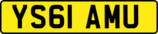 YS61AMU
