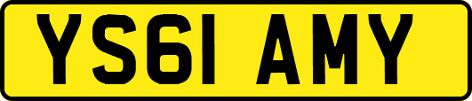 YS61AMY