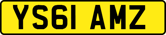 YS61AMZ