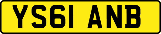 YS61ANB