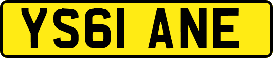 YS61ANE