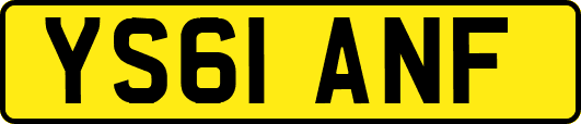 YS61ANF