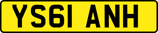 YS61ANH