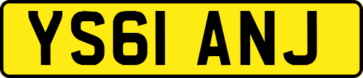 YS61ANJ