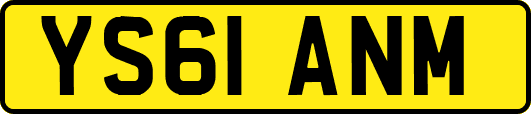 YS61ANM