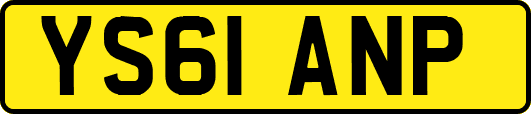 YS61ANP