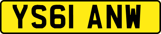 YS61ANW