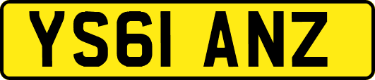 YS61ANZ