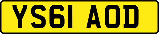 YS61AOD