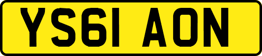 YS61AON