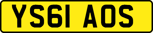 YS61AOS
