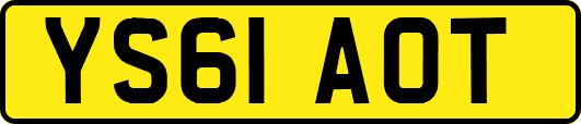 YS61AOT