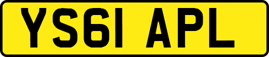 YS61APL