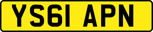 YS61APN