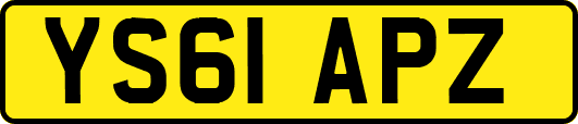 YS61APZ