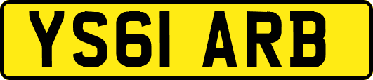 YS61ARB