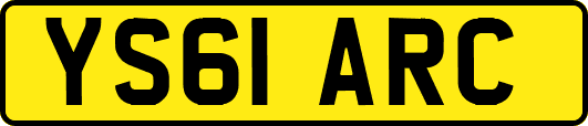 YS61ARC