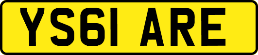 YS61ARE