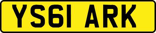 YS61ARK