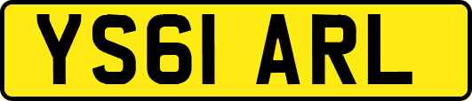 YS61ARL