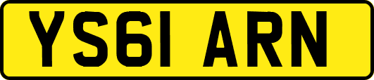 YS61ARN