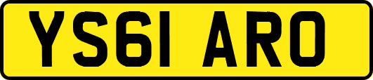 YS61ARO