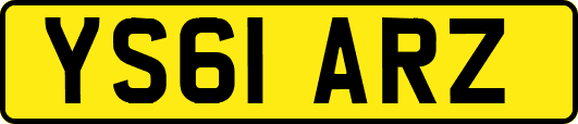 YS61ARZ