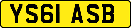 YS61ASB