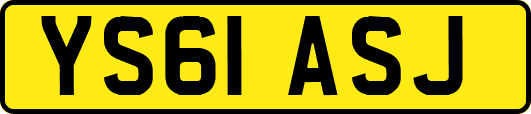 YS61ASJ