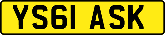 YS61ASK