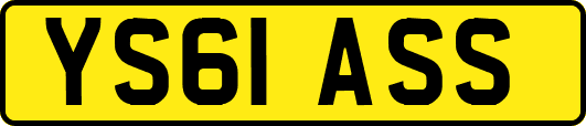 YS61ASS