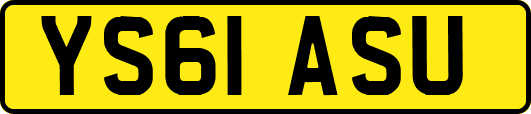 YS61ASU