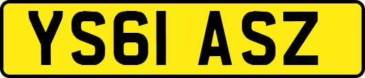 YS61ASZ
