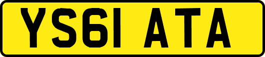 YS61ATA