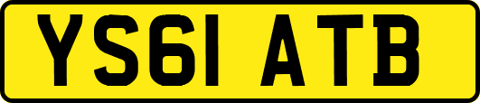 YS61ATB