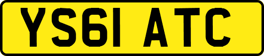 YS61ATC