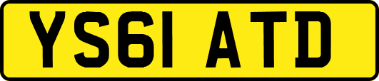 YS61ATD