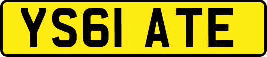 YS61ATE