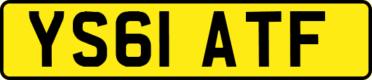 YS61ATF