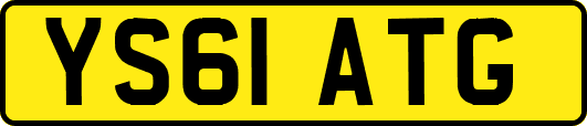 YS61ATG