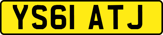 YS61ATJ